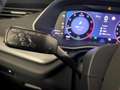 Skoda Octavia 1.5 TSI mHEV Selection LED*NAVI*RFK 110 kW (150... Grau - thumbnail 14