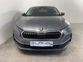 Skoda Octavia 1.5 TSI mHEV Selection LED*NAVI*RFK 110 kW (150... Grau - thumbnail 23