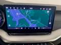 Skoda Octavia 1.5 TSI mHEV Selection LED*NAVI*RFK 110 kW (150... Grau - thumbnail 9