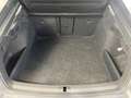 Skoda Octavia 1.5 TSI mHEV Selection LED*NAVI*RFK 110 kW (150... Grau - thumbnail 21
