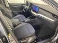Skoda Octavia 1.5 TSI mHEV Selection LED*NAVI*RFK 110 kW (150... Grau - thumbnail 5