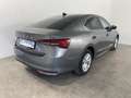 Skoda Octavia 1.5 TSI mHEV Selection LED*NAVI*RFK 110 kW (150... Grau - thumbnail 3