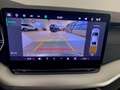 Skoda Octavia 1.5 TSI mHEV Selection LED*NAVI*RFK 110 kW (150... Grau - thumbnail 11