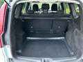Dacia Jogger 1.0 TCe 110 Extreme 5p. | fabr. garantie | Led kop Wit - thumbnail 13