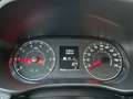 Dacia Jogger 1.0 TCe 110 Extreme 5p. | fabr. garantie | Led kop Wit - thumbnail 21