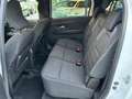 Dacia Jogger 1.0 TCe 110 Extreme 5p. | fabr. garantie | Led kop Wit - thumbnail 11