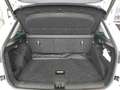 Skoda Kamiq 1.5 TSI DSG CLEVER *LED *ACC *RKAM *VIRTUAL *NAVI Weiß - thumbnail 12