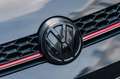 Volkswagen Golf GTI Sportsvan special edition Schwarz - thumbnail 12