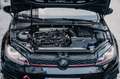 Volkswagen Golf GTI Sportsvan special edition Schwarz - thumbnail 4