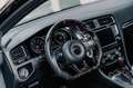Volkswagen Golf GTI Sportsvan special edition Schwarz - thumbnail 7