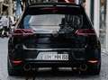 Volkswagen Golf GTI Sportsvan special edition Schwarz - thumbnail 3