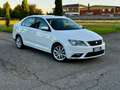 SEAT Toledo 1.6 diesel - thumbnail 2