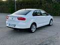 SEAT Toledo 1.6 diesel - thumbnail 4