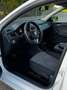 SEAT Toledo 1.6 diesel - thumbnail 5
