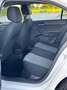 SEAT Toledo 1.6 diesel - thumbnail 7