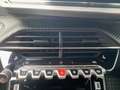 Peugeot 2008 Hybrid 145 Allure SHZ Navi Vor Weiß - thumbnail 13