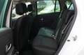 Renault Clio Estate 1.2-16V Authentique CLIMA_NAVI_PDC_DIST-RIE Wit - thumbnail 17
