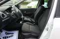 Renault Clio Estate 1.2-16V Authentique CLIMA_NAVI_PDC_DIST-RIE Wit - thumbnail 15