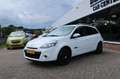 Renault Clio Estate 1.2-16V Authentique CLIMA_NAVI_PDC_DIST-RIE Wit - thumbnail 3