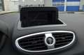 Renault Clio Estate 1.2-16V Authentique CLIMA_NAVI_PDC_DIST-RIE Wit - thumbnail 14