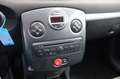 Renault Clio Estate 1.2-16V Authentique CLIMA_NAVI_PDC_DIST-RIE Wit - thumbnail 13