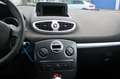 Renault Clio Estate 1.2-16V Authentique CLIMA_NAVI_PDC_DIST-RIE Wit - thumbnail 12