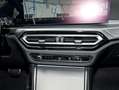BMW 318 d M Sport RFK NAVI LED Sound Syst. PDC V+H Weiß - thumbnail 11