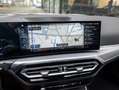 BMW 318 d M Sport RFK NAVI LED Sound Syst. PDC V+H Wit - thumbnail 8