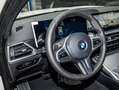BMW 318 d M Sport RFK NAVI LED Sound Syst. PDC V+H Wit - thumbnail 16