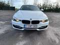 BMW 318 318d DPF Aut. Edition Sport Wit - thumbnail 10