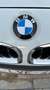 BMW 318 318d DPF Aut. Edition Sport Blanc - thumbnail 1