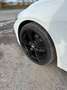 BMW 318 318d DPF Aut. Edition Sport Blanc - thumbnail 2