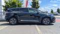 Renault Espace V Life, Scheckheft, 7 Sitze, Pano Noir - thumbnail 6