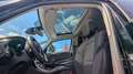 Renault Espace V Life, Scheckheft, 7 Sitze, Pano Noir - thumbnail 11