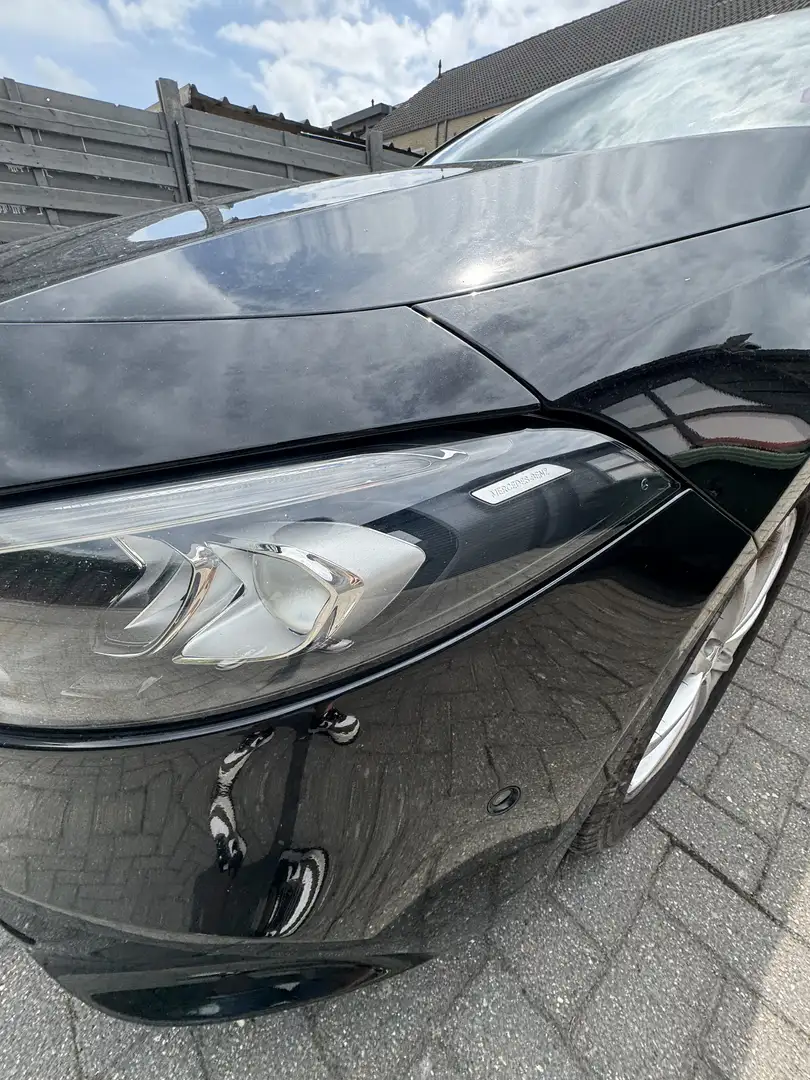 Mercedes-Benz A 200 7G-DCT Progressive - 2