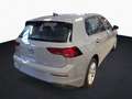 Volkswagen Golf VIII 1.5eTSI DSG Life ACC App Cam LED SHZ Grau - thumbnail 4