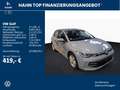 Volkswagen Golf VIII 1.5eTSI DSG Life ACC App Cam LED SHZ Grau - thumbnail 2