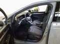 Volkswagen Golf VIII 1.5eTSI DSG Life ACC App Cam LED SHZ Grau - thumbnail 6