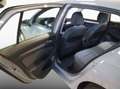 Volkswagen Golf VIII 1.5eTSI DSG Life ACC App Cam LED SHZ Grau - thumbnail 7