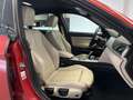 BMW 320 3-serie Gran Turismo 320i GT M-Sport | 2e-EIG. | O Rood - thumbnail 13