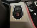 BMW 320 3-serie Gran Turismo 320i GT M-Sport | 2e-EIG. | O Rood - thumbnail 39