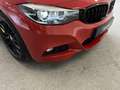 BMW 320 3-serie Gran Turismo 320i GT M-Sport | 2e-EIG. | O Rood - thumbnail 41