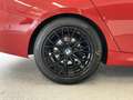 BMW 320 3-serie Gran Turismo 320i GT M-Sport | 2e-EIG. | O Rood - thumbnail 40