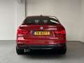 BMW 320 3-serie Gran Turismo 320i GT M-Sport | 2e-EIG. | O Rood - thumbnail 10