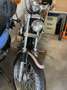Harley-Davidson Sportster 1200 XL1200 Sondermodell 90 Jahre Argintiu - thumbnail 1