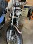 Harley-Davidson Sportster 1200 XL1200 Sondermodell 90 Jahre Ezüst - thumbnail 1