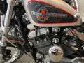 Harley-Davidson Sportster 1200 XL1200 Sondermodell 90 Jahre Stříbrná - thumbnail 3
