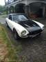 Fiat Spider Europa spider America - thumbnail 2