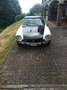 Fiat Spider Europa spider America - thumbnail 4