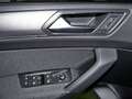 Volkswagen Touran Highline R-Line 1,5 TSI (150 PS) DSG Blanc - thumbnail 11
